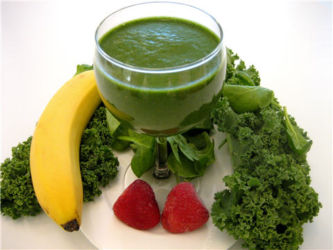[Image: green_banana_fruit_strawberry_smoothie.jpg]