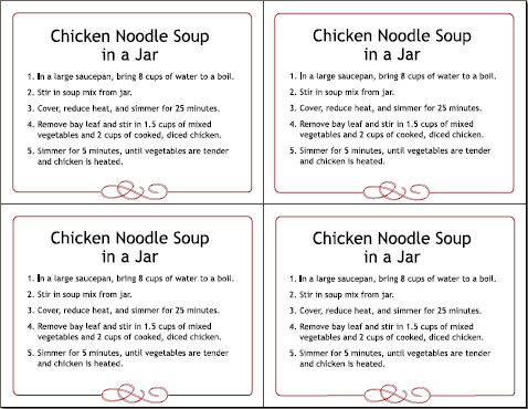 printable_gift_tags_chicken_noodle_soup_icon.gif