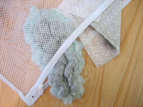 4 Swiffer Cleaning Hacks For Cheaper Dust Free Living Squawkfox