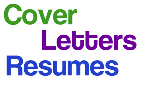 2 Killer Cover Letter Formats Classic And Contemporary Squawkfox