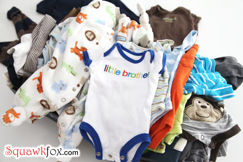 Baby & Parenting,Baby Stuff,Baby Care,Parenting,Kids Care
