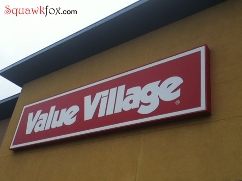 Bed bugs village value What Scent