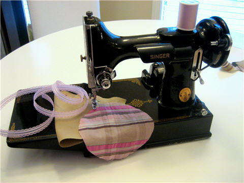 Sewing Machine Stitch Patterns Sewing Machines for Beginners