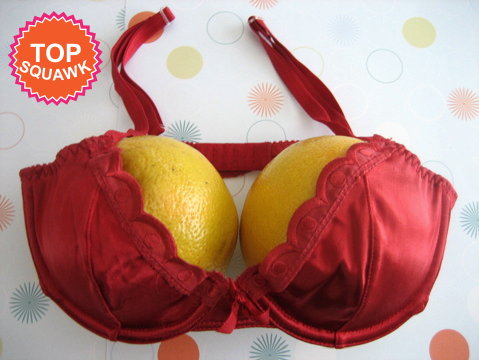 redbra_grapefruit.jpg