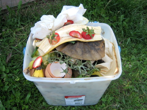 compost bins compost tumbler compost bin