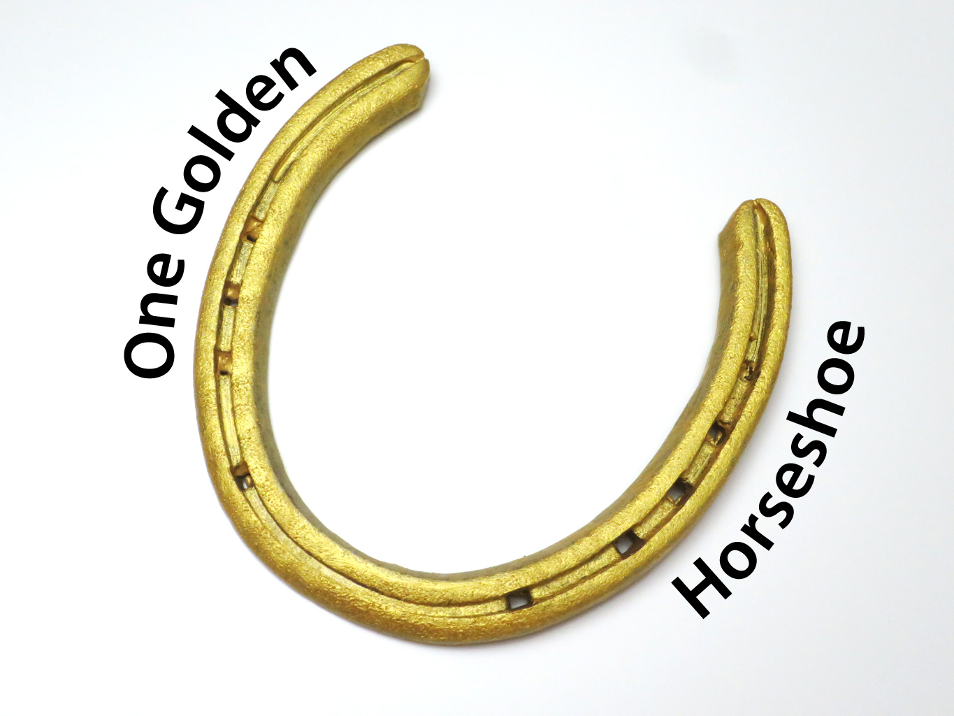 golden-horseshoe