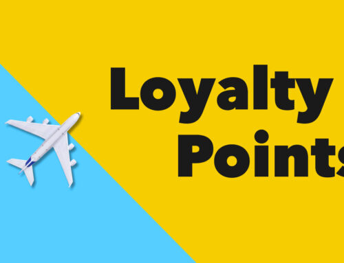 Canadians should be wary of loyalty programs — not enticed by them